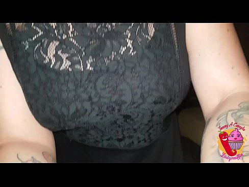 ❤️ Hāʻawi ʻo Slutty stepsister iā ia i ka blowjob a me ka Spanish ❌ Nani porn ma porn haw.zhangshumeng.top ❌️❤