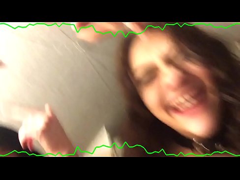 ❤️ ʻElua mau panties naʻau brunette sexy e noho bastards quirky bitch ❌ Nani porn ma porn haw.zhangshumeng.top ❌️❤