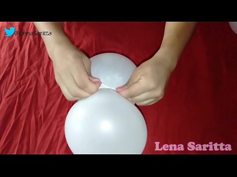 ❤️ Pehea e hana ai i kahi pāʻani vagina a i ʻole anus ma ka home ❌ Nani porn ma porn haw.zhangshumeng.top ❌️❤