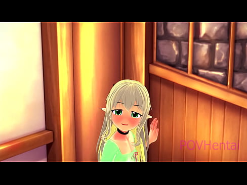 ❤️ (Trap) Kōkua ʻo Elvish maid iā ʻoe e holoi i kou maka. ❌ Nani porn ma porn haw.zhangshumeng.top ❌️❤