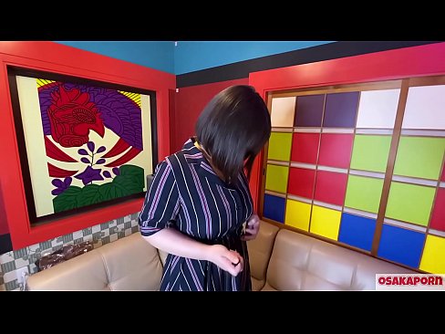 ❤️ ʻO ka ʻiʻi Kepani me nā ʻuʻu nui e masturbate me nā mea pāʻani moe kolohe a loaʻa iā ia kahi orgasm. Kamaʻilio ʻo ia ma kahi ninaninau e pili ana i kāna ʻike fucking. ʻO nā ʻū nui a me ka puʻu huluhulu e uwē nui ana. Osakaporn ❌ Nani porn ma porn haw.zhangshumeng.top ❌️❤